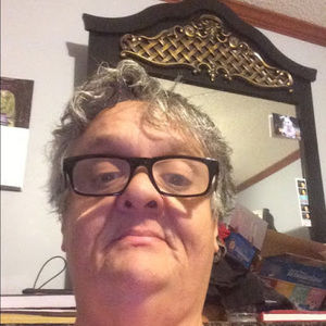 Meet your Posher, Ann